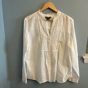 Eddie Bauer Blouse
